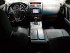 2015 Mazda Cx-9 Sport продається в Blaine, MN - Front End