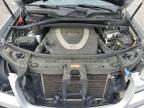 2011 Mercedes-Benz Gl 450 4Matic продається в Fredericksburg, VA - Front End