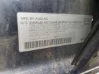 2012 Audi A4 Premium Plus продається в Waldorf, MD - Minor Dent/Scratches