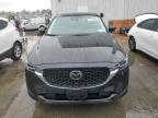 2024 Mazda Cx-5 Preferred for Sale in Windsor, NJ - Rear End