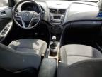 2016 Hyundai Accent Sport for Sale in Chambersburg, PA - Front End
