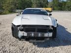 2021 Ford Mustang Gt for Sale in Houston, TX - Front End