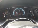 2018 Honda Civic Ex for Sale in Pennsburg, PA - Front End