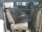 2014 Chrysler Town & Country Touring na sprzedaż w Blaine, MN - Rear End