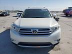 New Orleans, LA에서 판매 중인 2012 Toyota Highlander Base - Rear End