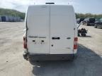 2012 Ford Transit Connect Xl en Venta en Ellwood City, PA - Rear End