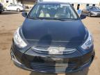 2016 Hyundai Accent Se for Sale in New Britain, CT - Side