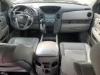 2009 Honda Pilot Ex for Sale in Louisville, KY - Mechanical