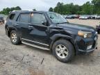 Conway, AR에서 판매 중인 2011 Toyota 4Runner Sr5 - Rollover