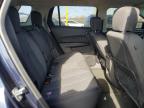 Indianapolis, IN에서 판매 중인 2017 Gmc Terrain Sle - Front End