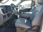 2024 Ford F250 Super Duty zu verkaufen in Riverview, FL - Water/Flood
