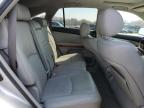 2007 Lexus Rx 350 for Sale in New Britain, CT - Front End
