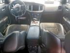2021 Dodge Charger Scat Pack en Venta en Grand Prairie, TX - Front End