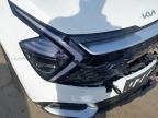 2023 KIA SPORTAGE 4 for sale at Copart PETERLEE