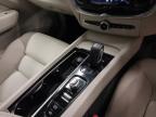 2020 VOLVO XC60 for sale at Copart SANDWICH