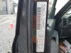 2011 Jeep Liberty Sport იყიდება Barberton-ში, OH - Front End