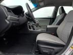 2017 Toyota Camry Le продається в Earlington, KY - Hail