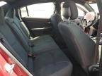 Pekin, IL에서 판매 중인 2011 Chrysler 200 Touring - Front End