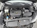 2019 Hyundai Tucson Se for Sale in Exeter, RI - Front End