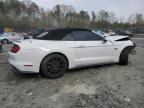 2016 Ford Mustang Gt for Sale in Waldorf, MD - All Over