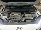 2023 Hyundai Kona Sel for Sale in Central Square, NY - Rear End