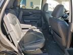 2022 Nissan Pathfinder Sl for Sale in Haslet, TX - Hail