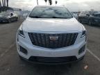 2020 Cadillac Xt5 Premium Luxury for Sale in Van Nuys, CA - Rear End