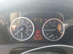 2012 Bmw X6 Xdrive50I за продажба в East Granby, CT - Front End