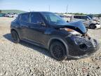 2016 Nissan Juke S en Venta en Tifton, GA - Front End