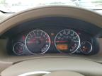 2007 Nissan Pathfinder Le for Sale in Kansas City, KS - Front End
