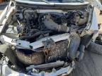 2005 Ford F150  for Sale in Colorado Springs, CO - Front End