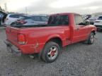 2000 Ford Ranger  for Sale in Riverview, FL - Front End
