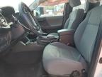 2023 Toyota Tacoma Access Cab للبيع في Arcadia، FL - All Over