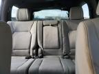 2015 Honda Pilot Lx იყიდება Las Vegas-ში, NV - Front End