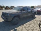 2006 Toyota Tacoma Access Cab for Sale in Martinez, CA - Vandalism