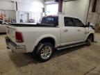 2018 Ram 1500 Laramie for Sale in Milwaukee, WI - Front End