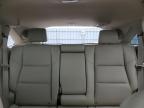 2018 ACURA RDX ADVANCE for sale at Copart ON - OTTAWA