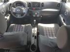 2009 Nissan Cube Base იყიდება Orlando-ში, FL - Rear End