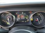 2021 Jeep Wrangler Unlimited Sahara 4Xe იყიდება Phoenix-ში, AZ - Front End