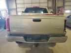 2003 Dodge Ram 1500 St იყიდება Eldridge-ში, IA - All Over