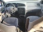 2001 Ford Windstar Lx იყიდება Wilmer-ში, TX - Front End
