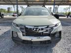 Cartersville, GA에서 판매 중인 2023 Hyundai Santa Cruz Sel Premium - Front End