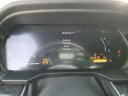 2024 Jeep Grand Cherokee Trailhawk 4Xe for Sale in Louisville, KY - Water/Flood