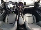 North Billerica, MA에서 판매 중인 2021 Mini Cooper S Countryman All4 - Front End