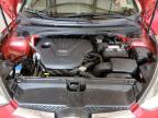 2013 Hyundai Veloster  продається в Lexington, KY - Side