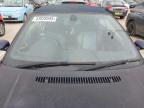 2001 BMW 330 CI SPO for sale at Copart SANDWICH