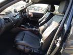 2019 BMW M140I SHAD for sale at Copart SANDWICH