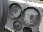 1979 Champion Boat for Sale in Sikeston, MO - All Over