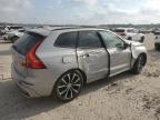 2023 Volvo Xc60 Plus en Venta en Houston, TX - All Over