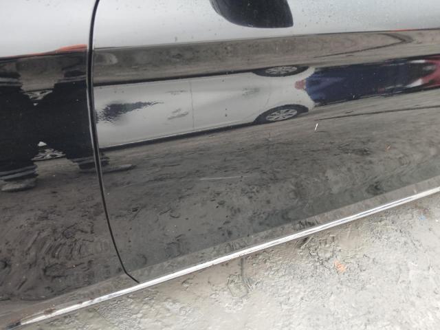 2015 MERCEDES BENZ C220 D SPO